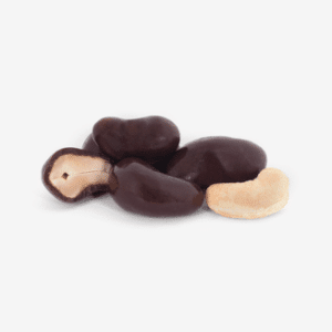 anacardo chocolateado Importaco