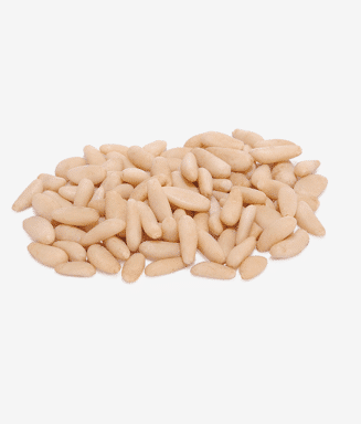 Frutos Secos: 【Piñones Naturales】 | Itac Professional