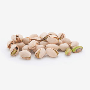 pistachos