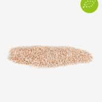 quinoa real bio importaco