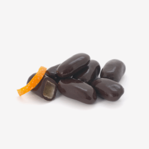 bombon-naranja-desecada-chocolate
