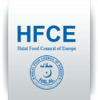 logo hfce