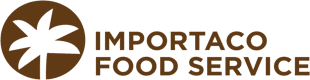 IMPORTACO_FOODSERVICE Importaco food service
