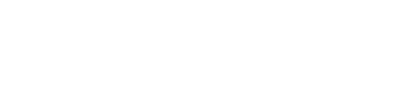 importaco ingredients logo