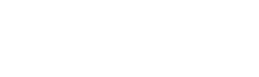 importaco poland logo