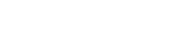 logo importaco terra