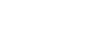 logo importaco turkey