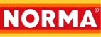 logo norma