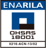 logo enarila