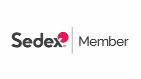 logo sedex member