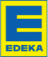 logo edeka