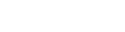 logo food service