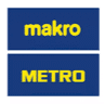 logo makro