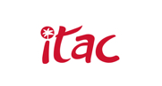 logo itac