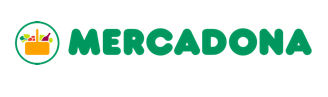 logo mercadona