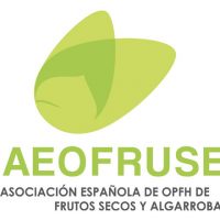 logo aeofruse