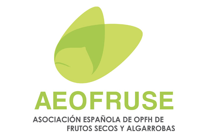 logo aeofruse