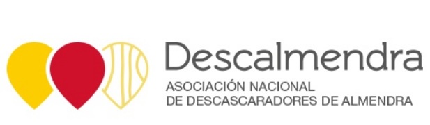 logo Descalmendra