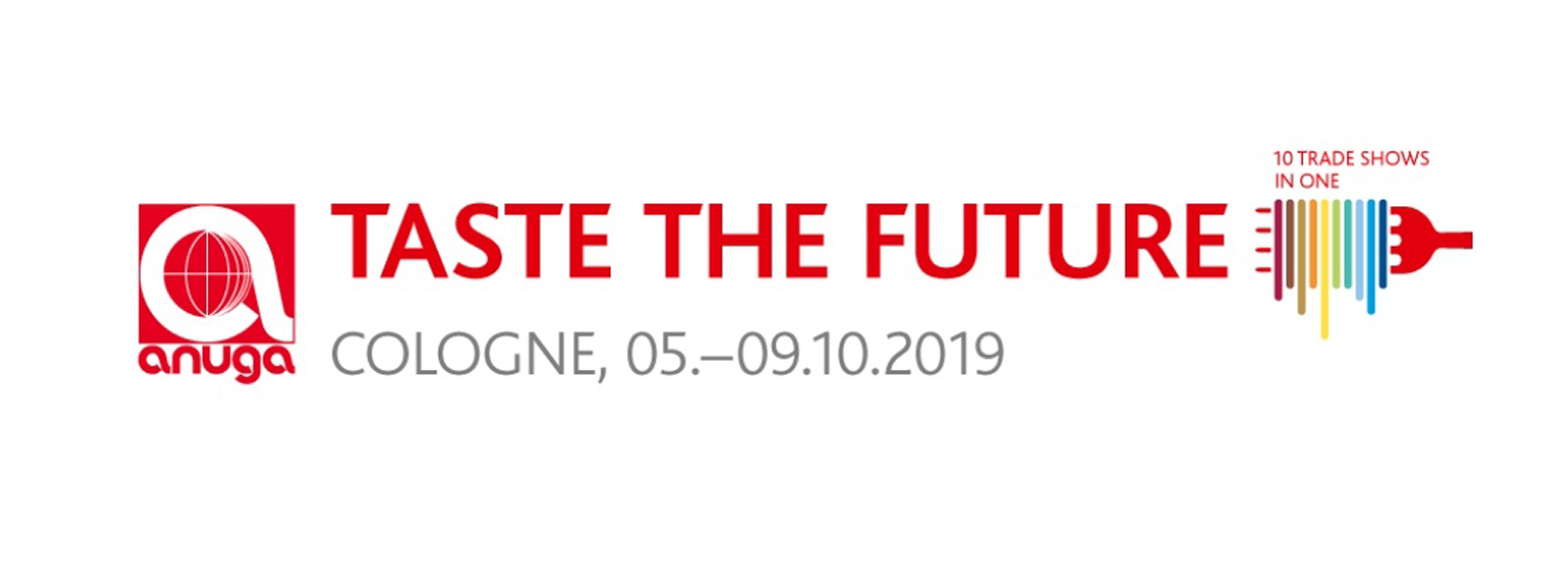 Anuga2019_Slider anuga-itac