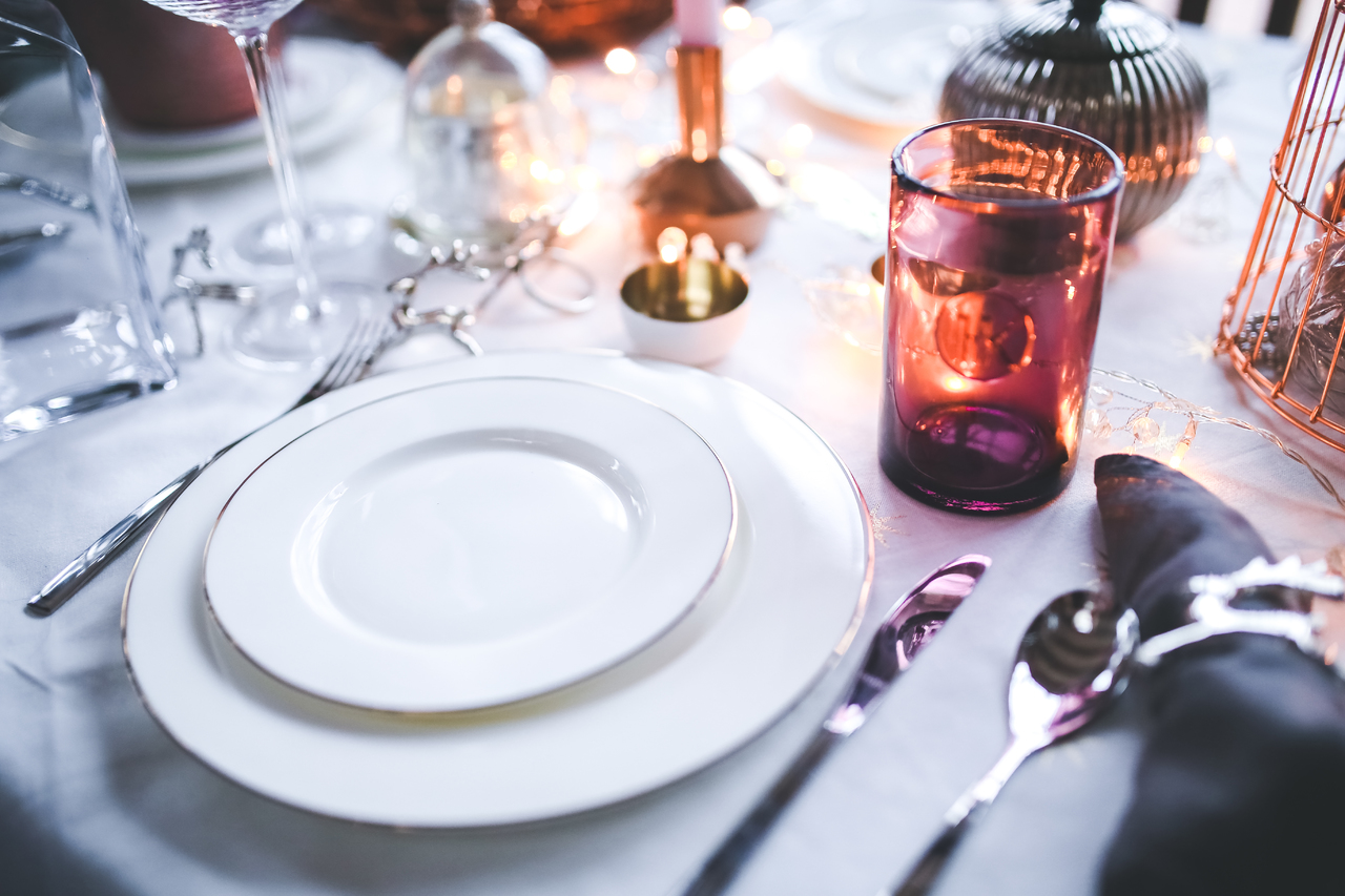  Tips to optimize the management of your restaurant at Christmas