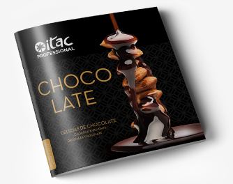 catalogo chocolate