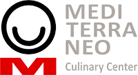 Mediterráneo Culinary Center