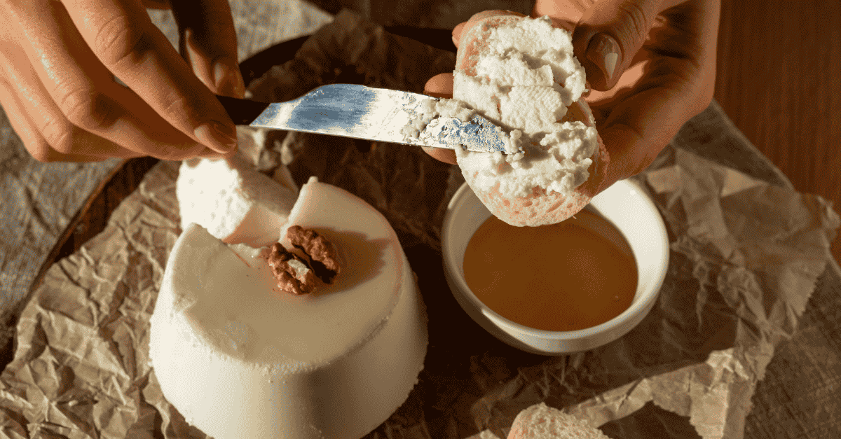 Free from dairy products, new trends and market insights
