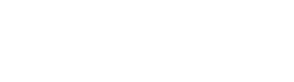 Importaco Logo