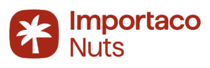 Importaco Nuts
