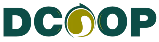 Logo Dcoop