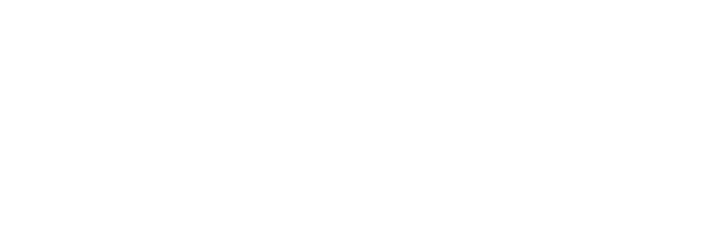 Importaco Terra