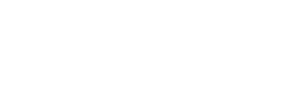 Importaco Terra