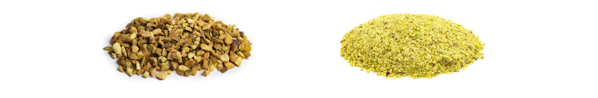productos formas pistacho itac professional