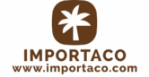 logo-importaco-2025-url