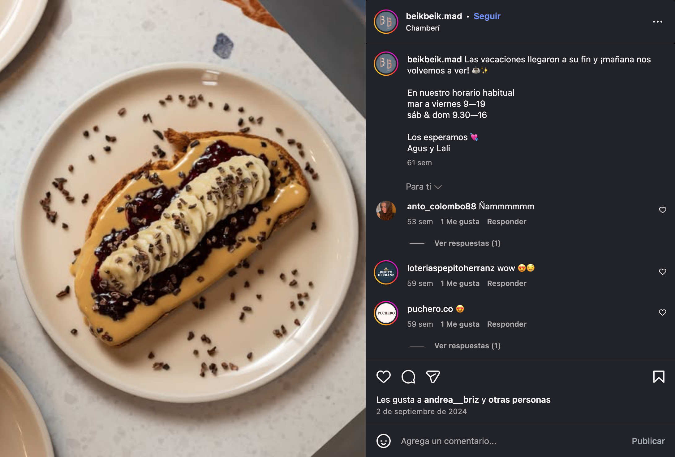 crema de cacahuete tostada