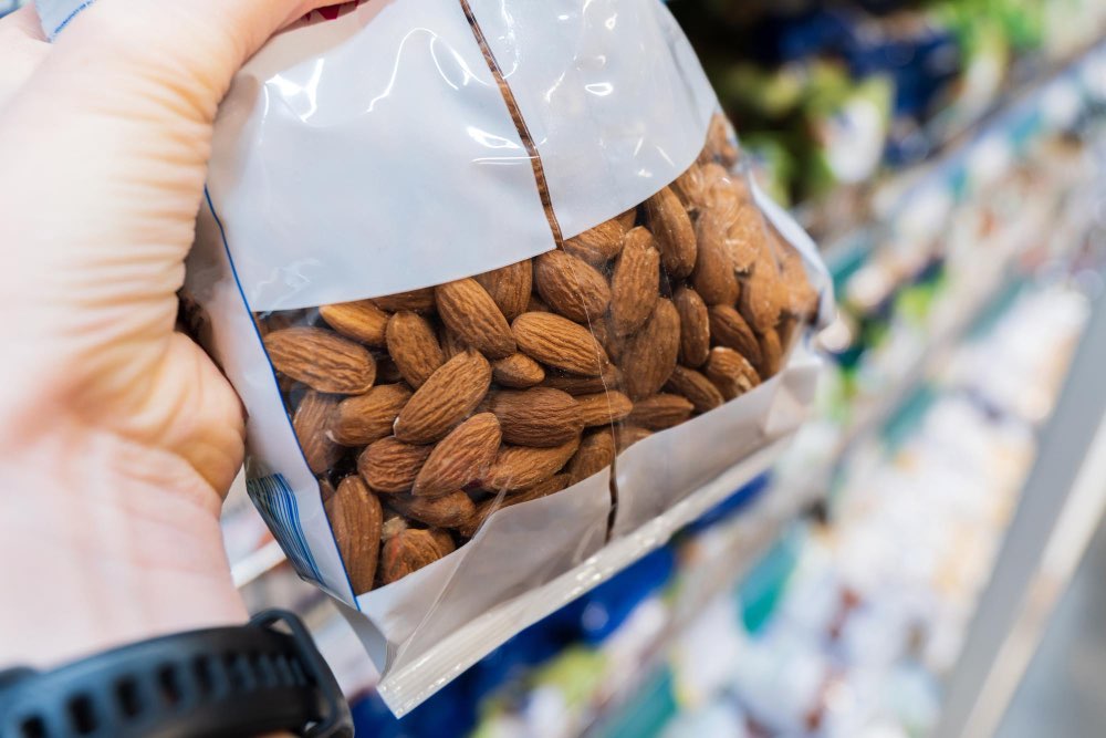 Tendencias del consumidor