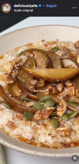 semillas girasol viral