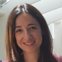 Mª Carmen Herranz, Director of Product Innovation en Importaco.