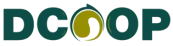 Logo Dcoop