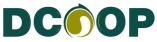Logo Dcoop